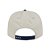 Boné New Era 970SS Sandy Sea New York Yankees Bege Masculino - Imagem 5