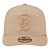 Boné New Era 1920 Wshd Erthtn Detroit Tigers Bege Masculino - Imagem 3