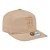 Boné New Era 1920 Wshd Erthtn Detroit Tigers Bege Masculino - Imagem 2