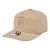 Boné New Era 1920 Wshd Erthtn Detroit Tigers Bege Masculino - Imagem 1