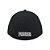 Boné New Era 3930mc San Diego Padres Preto Masculino - Imagem 4
