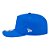 Boné New Era 1920 Washed Cobalt Los Angeles Azul Masculino - Imagem 5