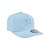 Boné New Era 950 A-Frame Glacial New York Yankees Azul - Imagem 2
