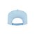 Boné New Era 950 A-Frame Glacial New York Yankees Azul - Imagem 4