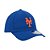 Boné New Era 3930mca New York Mets Azul Masculino - Imagem 2