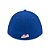 Boné New Era 3930mca New York Mets Azul Masculino - Imagem 4