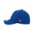 Boné New Era 3930mca New York Mets Azul Masculino - Imagem 5