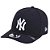 Boné New Era 970SS Prolite Mix New York Yankees Marinho - Imagem 1