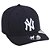 Boné New Era 970SS Prolite Mix New York Yankees Marinho - Imagem 2