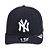 Boné New Era 970SS Prolite Mix New York Yankees Marinho - Imagem 3