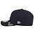 Boné New Era 970SS Prolite Mix New York Yankees Marinho - Imagem 4
