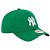 Boné New Era Kid 940snap Seasonal New York Yankees Verde - Imagem 3