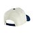 Boné New Era 940A-Frame Blueberry Cream Chicago Sox Branco - Imagem 3