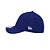 Boné New Era 3930mc Los Angeles Dodgers Azul Masculino - Imagem 5