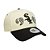 Boné New Era 940EF Paisley Chicago White Sox Branco - Imagem 2