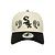 Boné New Era 940EF Paisley Chicago White Sox Branco - Imagem 3