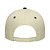 Boné New Era 940EF Paisley Chicago White Sox Branco - Imagem 4
