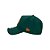 Boné New Era 940A-Frame Copper Oakathco Verde Masculino - Imagem 4
