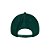 Boné New Era 940A-Frame Copper Oakathco Verde Masculino - Imagem 5