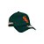 Boné New Era 940A-Frame Copper Chicago White Sox Verde - Imagem 2