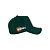 Boné New Era 940A-Frame Copper Chicago White Sox Verde - Imagem 4