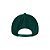 Boné New Era 940A-Frame Copper Chicago White Sox Verde - Imagem 5