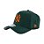 Boné New Era 940A-Frame Copper New York Yankees World Verde - Imagem 1