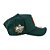 Boné New Era 940A-Frame Copper New York Yankees World Verde - Imagem 3
