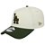 Boné New Era 940A-Frame Metallic Los Angeles Dodgers - Imagem 1