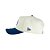 Boné New Era 940AF Blueberry Cream Los Angeles Dodgers - Imagem 2