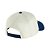Boné New Era 940AF Blueberry Cream Los Angeles Dodgers - Imagem 3