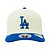 Boné New Era 970SS Sandy Sea Los Angeles Dodgers Bege - Imagem 2