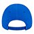 Boné New Era Kid940snap Seasonal New York Yankees Azul - Imagem 2