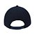 Boné New Era Kid940snap New York Yankees Marinho Masculino - Imagem 4