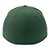 Boné New Era 3930 Cilantro Tnl Los Angeles Dodgers Verde - Imagem 3