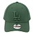 Boné New Era 3930 Cilantro Tnl Los Angeles Dodgers Verde - Imagem 2