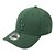 Boné New Era 3930 Cilantro Tnl Los Angeles Dodgers Verde - Imagem 1