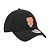 Boné New Era 3930 San Francisco Giants Preto Masculino - Imagem 2
