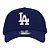 Boné New Era Kid940snap Los Angeles Dodgers Marinho - Imagem 3
