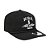 Boné New Era 1920 NBA All Star Game 2026 Preto Masculino - Imagem 2