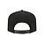 Boné New Era 1920 NBA All Star Game 2026 Preto Masculino - Imagem 4