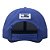 Boné New Era 940mc Los Angeles Dodgers Azul Masculino - Imagem 4