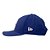 Boné New Era 940mc Los Angeles Dodgers Azul Masculino - Imagem 2