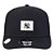 Boné New Era 970SS New York Yankees Marinho Masculino - Imagem 3
