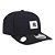 Boné New Era 970SS New York Yankees Marinho Masculino - Imagem 2