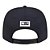 Boné New Era 970SS New York Yankees Marinho Masculino - Imagem 4