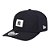Boné New Era 970SS New York Yankees Marinho Masculino - Imagem 1