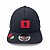 Boné New Era 970SS Boston Red Sox Marinho Masculino - Imagem 2