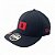 Boné New Era 970SS Boston Red Sox Marinho Masculino - Imagem 1