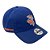 Boné New Era 940 Historic Denver Broncos Majestic Azul - Imagem 2